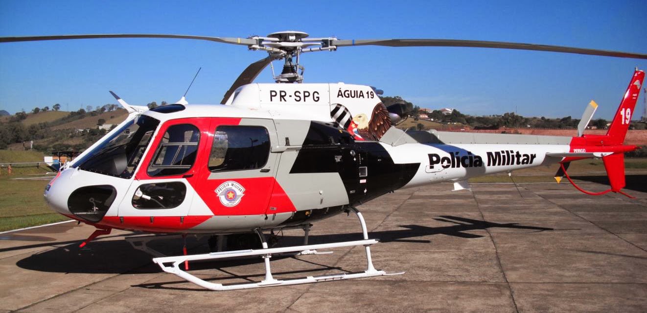 ACAUÃ: Com apoio de helicóptero, polícia recupera carro roubado na Capital  - Notícias PB - A notícia em primeira mão!
