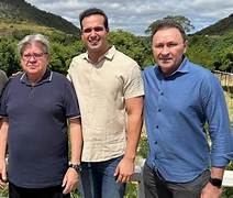 Sem categoria