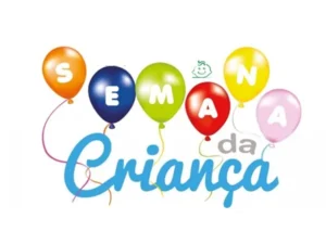 Sem categoria