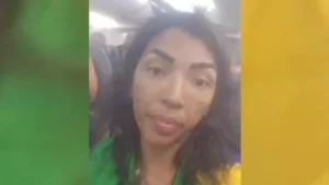 Sem categoria