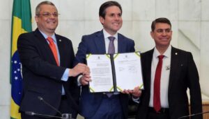Sem categoria