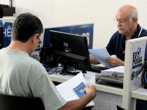 Sem categoria