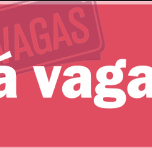SEGUNDA-FEIRA – Sine-PB oferta mais de mil vagas de emprego em 12 cidades; confira Slider