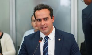 Sem categoria