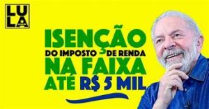 Sem categoria