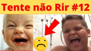Sem categoria