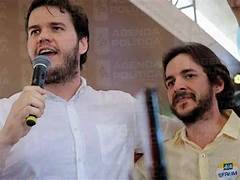 ‘UMA NO CRAVO OUTRA NA FERRADURA’ – Pedro Cunha Lima reconhece crise na saúde de Campina Grande e cobra mais compromisso do Governo do Estado Slider