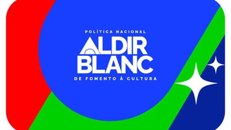 ALDIR BLANC
