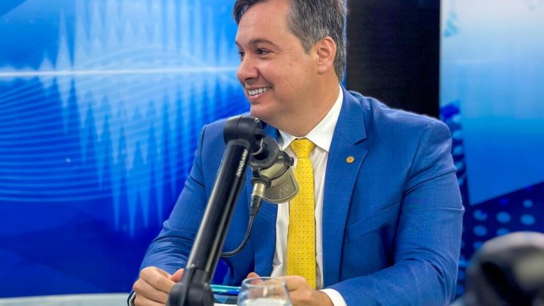 ARAÚJO DEP