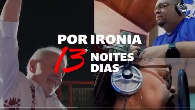 Acadêmicos de Niterói