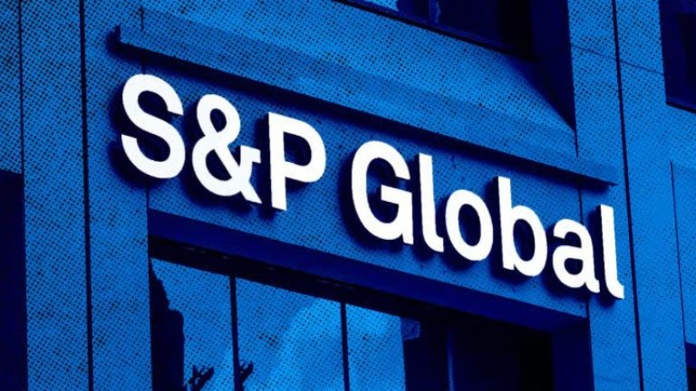 Agência avaliação