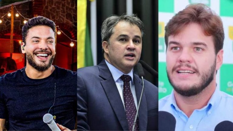 Ajuizamento MPPB