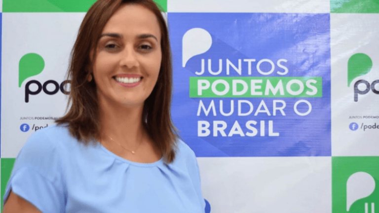Ana podemos foto