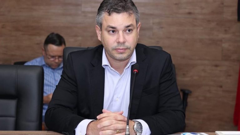 André coutinho