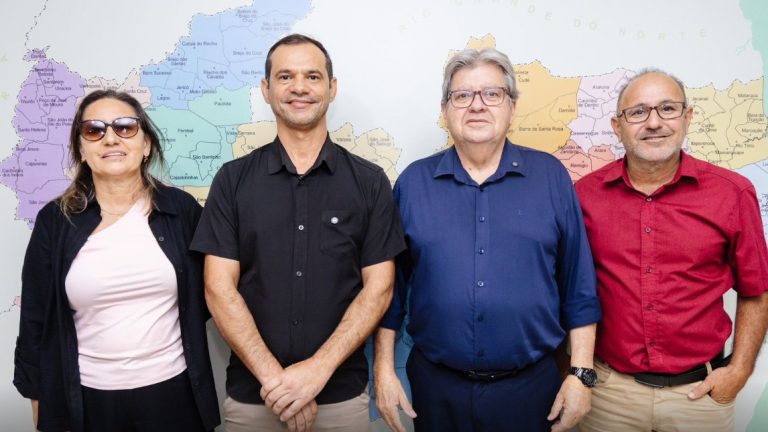 Apoio Azevêdo