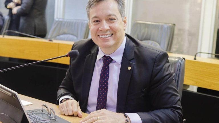 Araújo Júnior