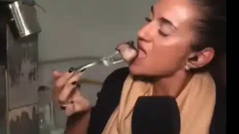 Argentina Carne de burro