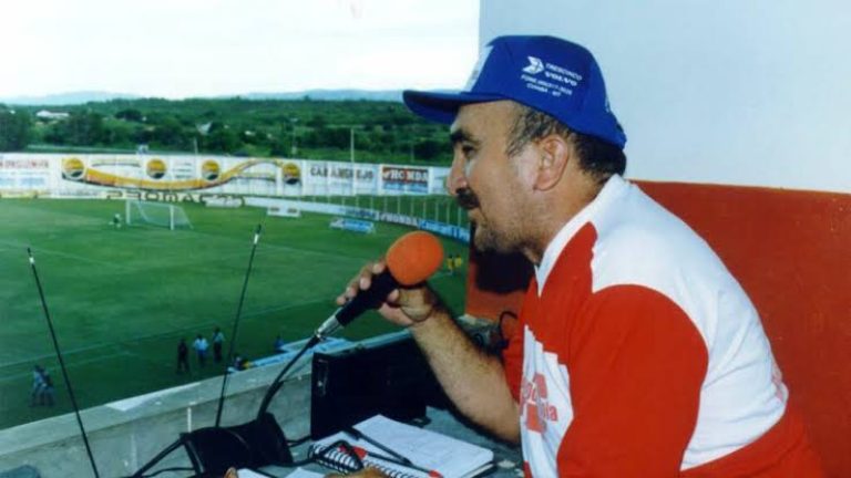 Arnaldo Lima