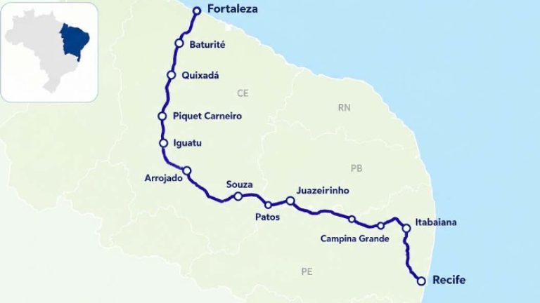 BNDES Fibra Ótica 1