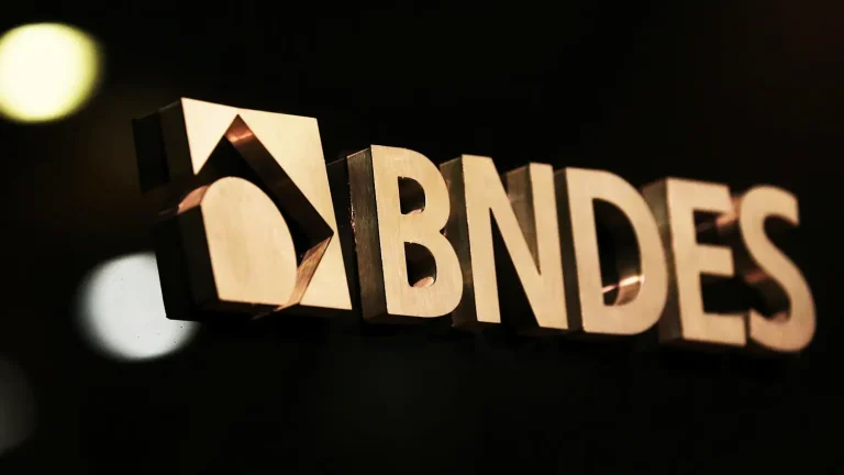BNDES