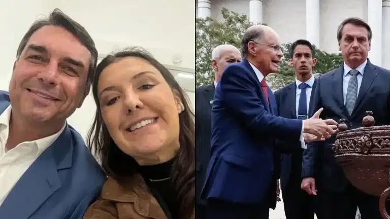 BOLSONARO DIGIMAIS