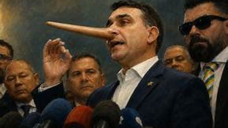 Bolsopinóquio
