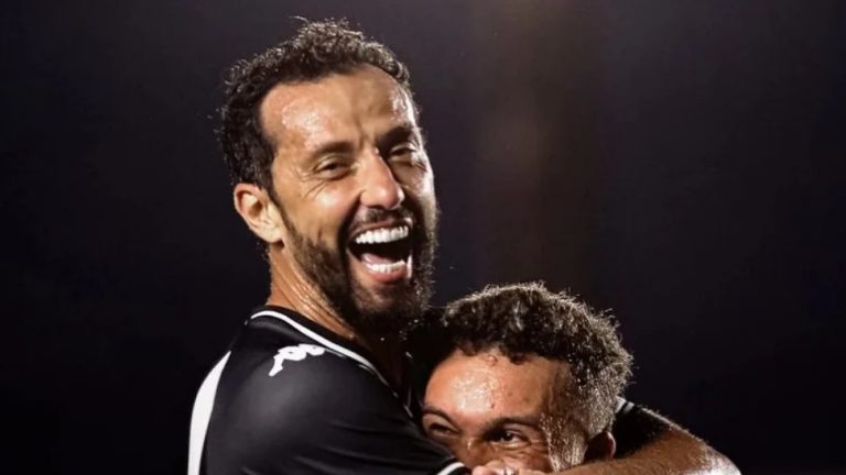 Botafogo Belo