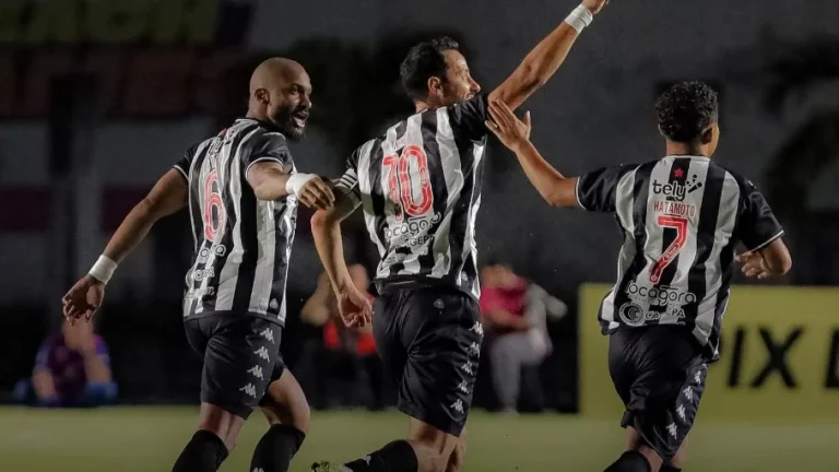 Botafogo-PB