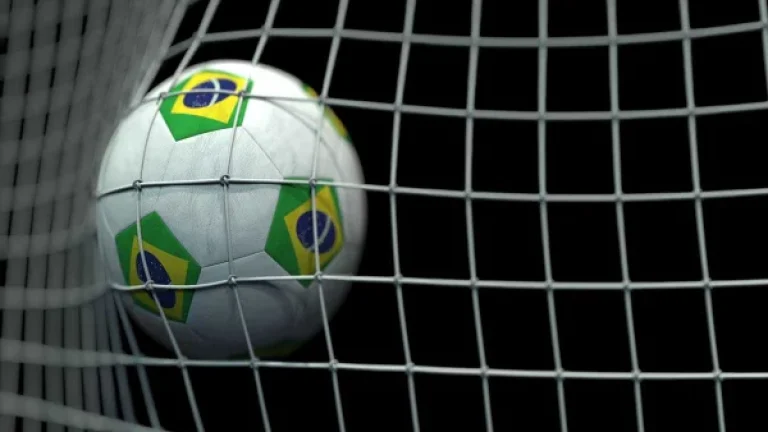 Brasil Gol