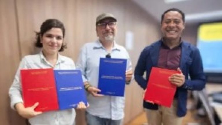 CAJAZEIRAS CULTURA 1