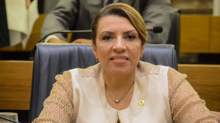 CIDA RAMOS PT