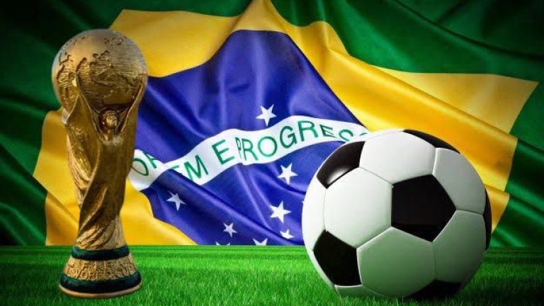 COPA 2026