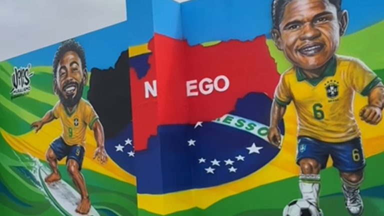 COPA PB