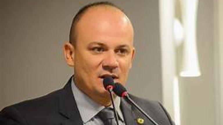 Cabo Gilberto 2