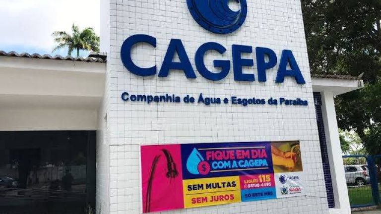 Cagepa