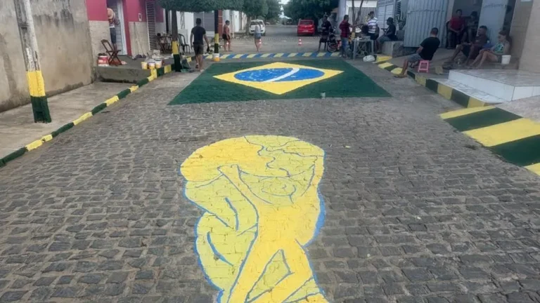 Cajazeiras Copa