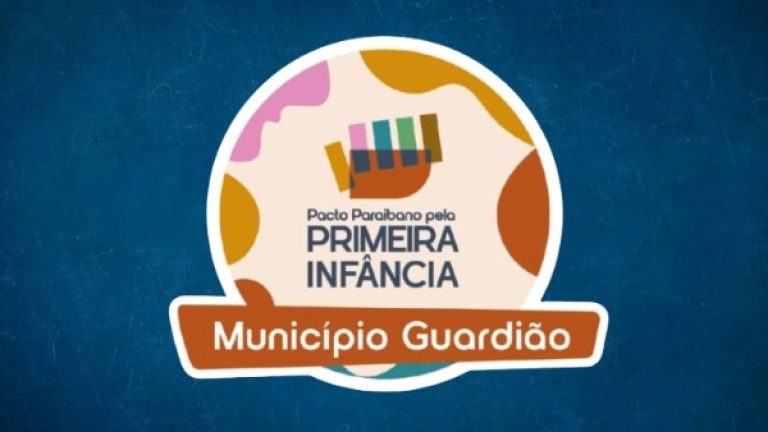 Cajazeiras Município Guardião