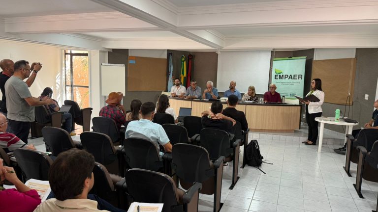 Cariri Oficina