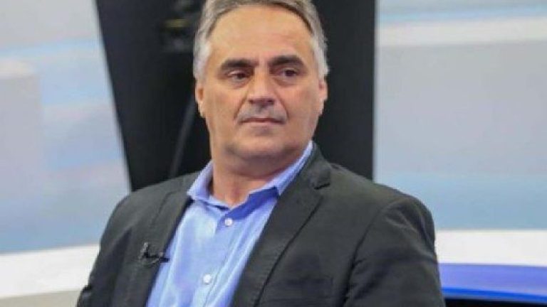 Cartaxo 1
