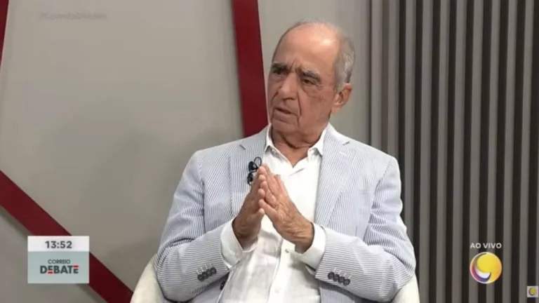 Cavalcanti Roberto 1