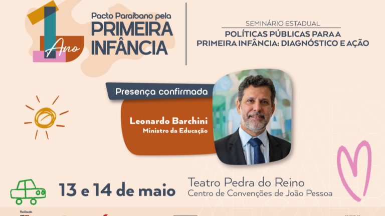 Centro Convenções