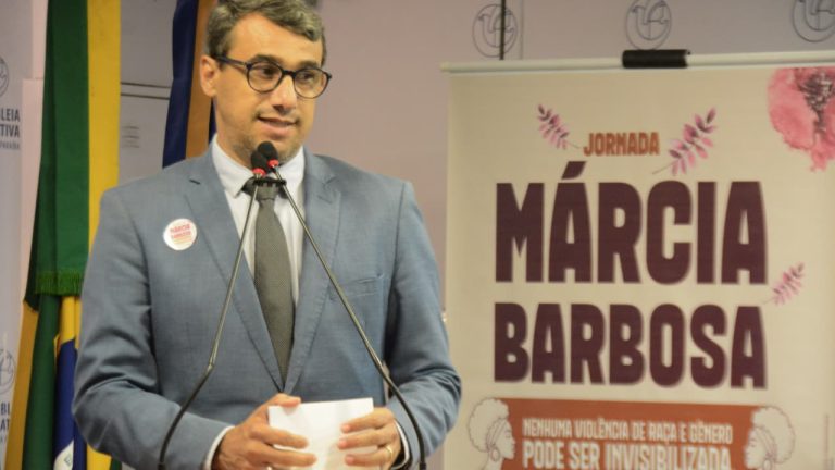 Chió Deputado