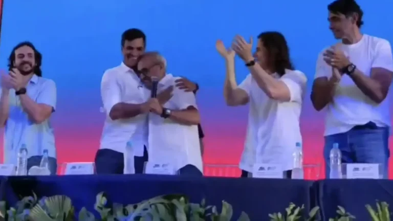 Cícero Diogo C. Lima