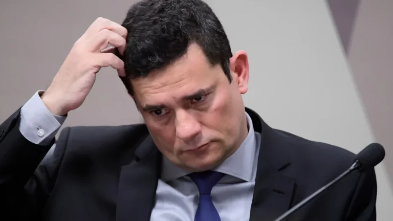 Conje Moro