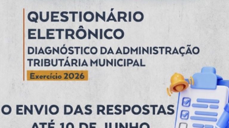 Contas Gestores