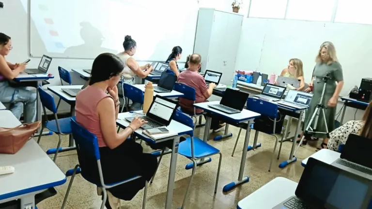 Convênio JP-UFPB