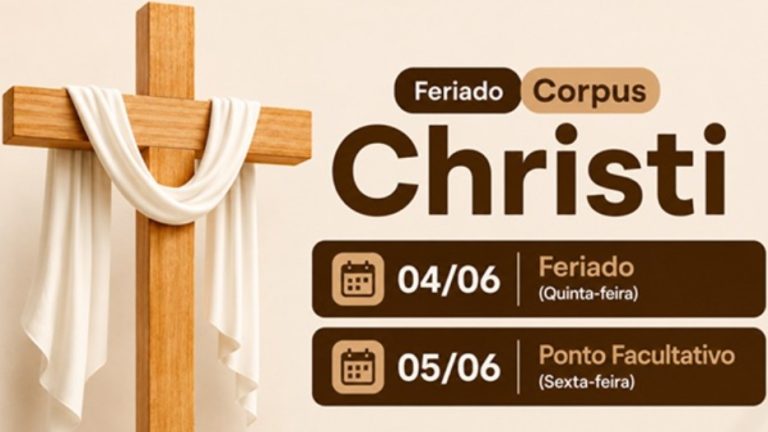 Corpus Crhisti