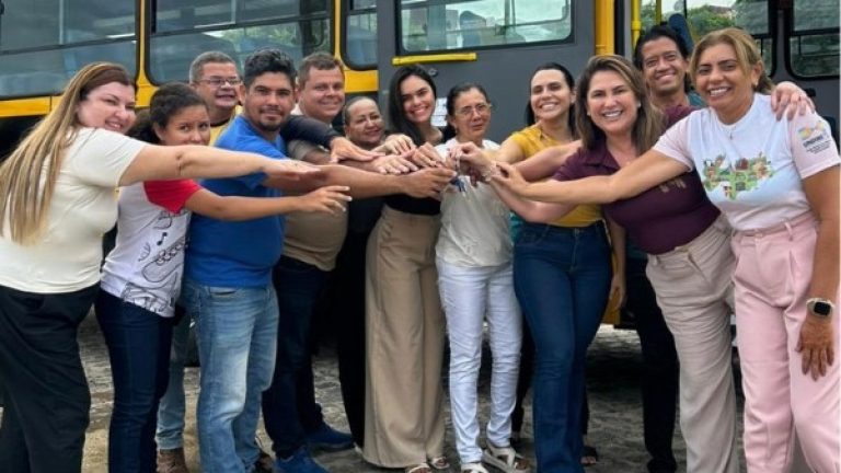 Corrinha Gestão