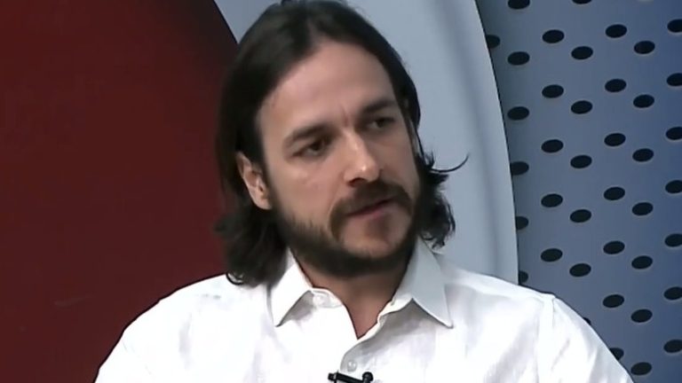 Cunha Lima Pedro
