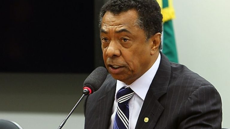 Damião Feliciano